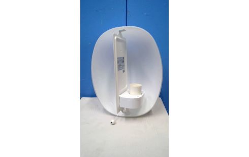 SUSPENSION, , CHAMBRE