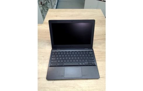 ORDINATEUR PC ASUS CHROME