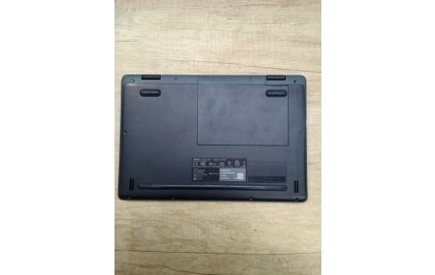 ORDINATEUR PC ASUS CHROME