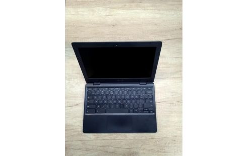 ORDINATEUR PC ASUS CHROME