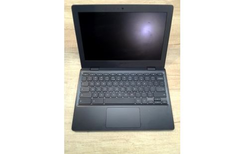 ORDINATEUR PC ASUS CHROME