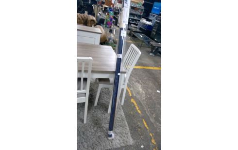 STORE IKEA 195X160X165