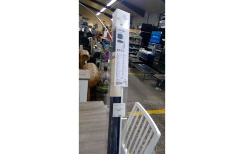 STORE IKEA 195X160X165