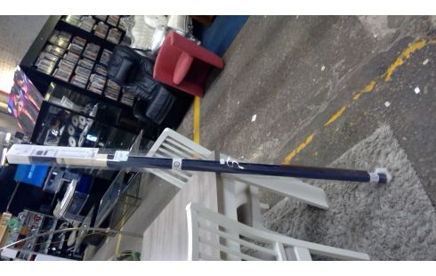 STORE IKEA 195X160X165