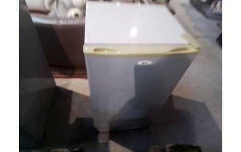 REFRIGERATEUR TABLE TOP FAR