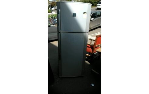FRIGO CONGELATEUR SHARP