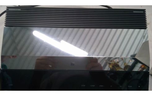 B/O CD SPELER BEOMASTER CD4500