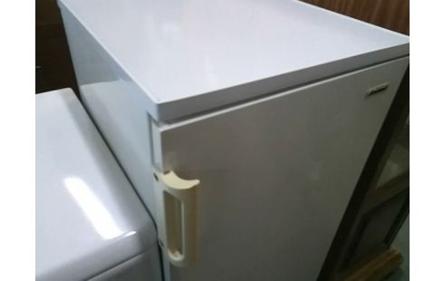 FRIGO INDESIT 170L + FREEZER