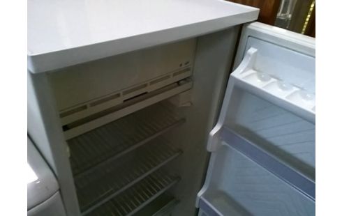 FRIGO INDESIT 170L + FREEZER