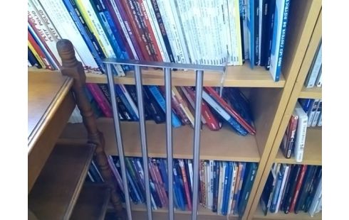 PORTE SERVIETTE MURAL IKEA