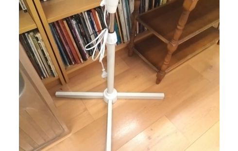VENTILATEUR SUR PIED EXCELINE