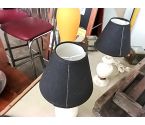 LAMPE DE CHEVETS DECO ST MARBRE