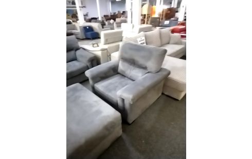 FAUTEUIL POLTRONESOFA