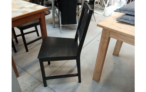 CHAISE IKEA BUREAU LOT 4