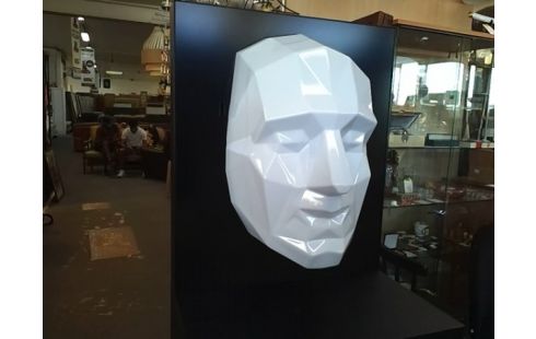 PRESENTOIR ETAGERE LUTTETE