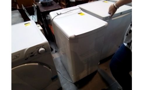 SECHE LINGE BRANT 1-6KG