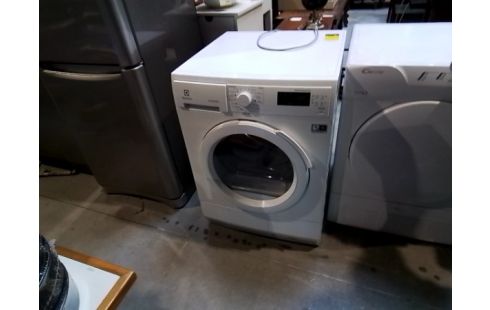SECHE LINGE Electrolux 8KG