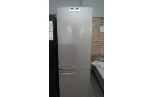 KÜHLSCHRANK GEFRIERTRUHE BOSCH