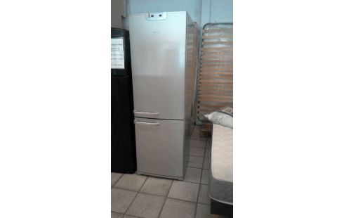 KÜHLSCHRANK GEFRIERTRUHE BOSCH