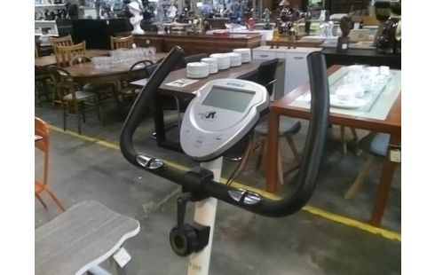 VELO D'APPARTEMENT STRIALE