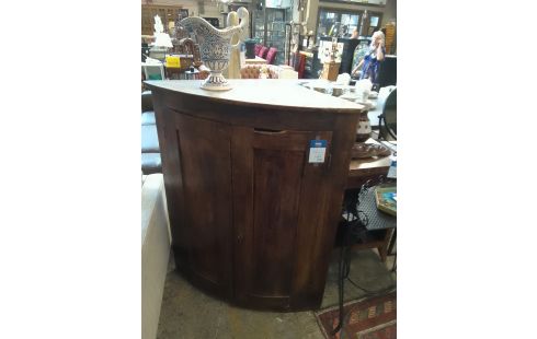 ENCOIGNURE CHENE 1 CLE