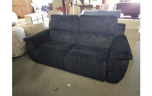 CANAPE 3 PLACES RELAX