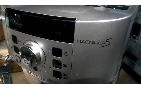 KOFFIEZET ELEK DELONGHI ECAM 22,110B