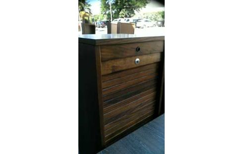 MUEBLE