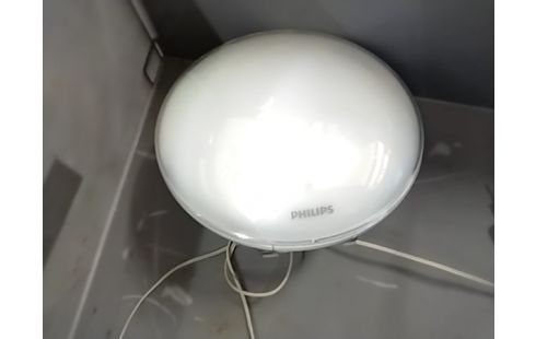 LAMPE LEDS PHILIPS