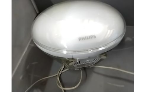 LAMPE LEDS PHILIPS