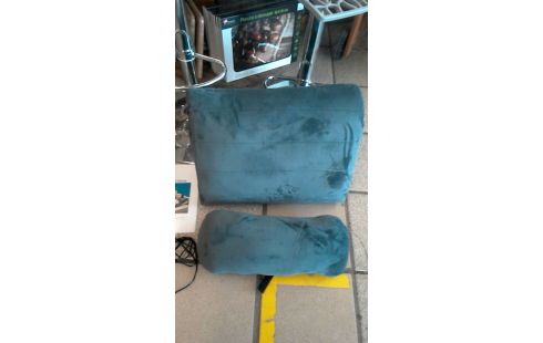 MATELAS MASSANT HOPHYSIO