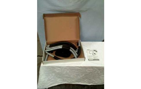 TRAINER <CRIVIT> BAUCHMUSKELN