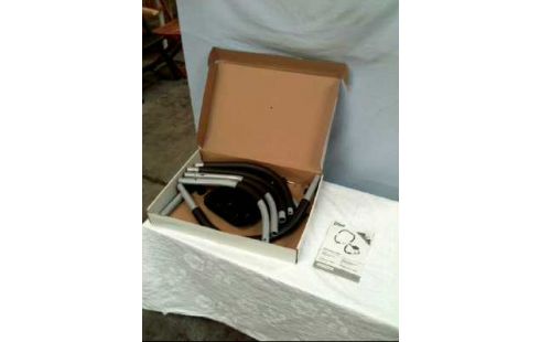 TRAINER <CRIVIT> BAUCHMUSKELN