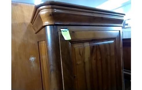 BONNETIERE STYLE L. PH 1 PORTE 1 TIROIR