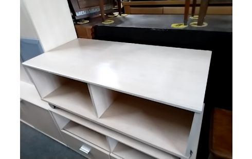 MEUBLE SUR ROULETTES