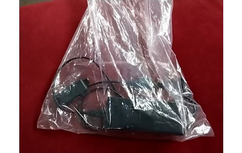 CANAPE D'ANGLE PLACE CENTRALE ÉLECTRIQUE, TÊTIÈRES ELECTRIQUES