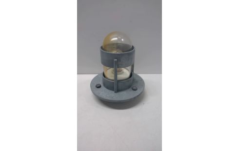 BUITENLAMP MARITIEM