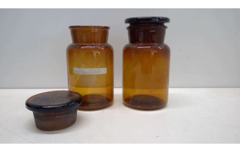 POTTEN APOTH. GROOT PPST.