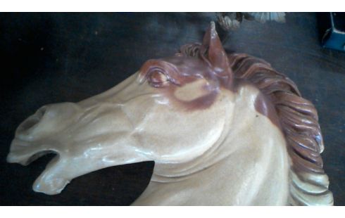 CABEZA ESTADO ACTUAL