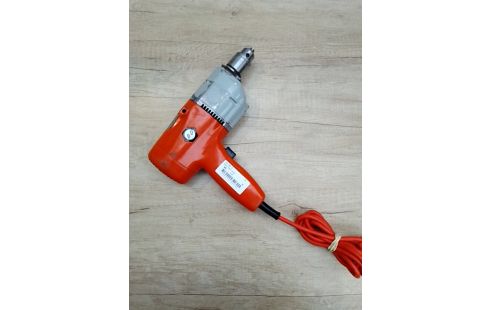 FOREUSE BLACK E DECKER