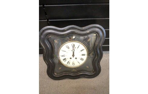 OEIL DE BOEUF NAPOLEON III