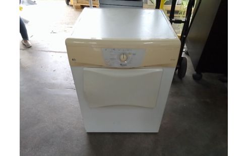 SECHE LINGE WHIRLPOOL 6KG