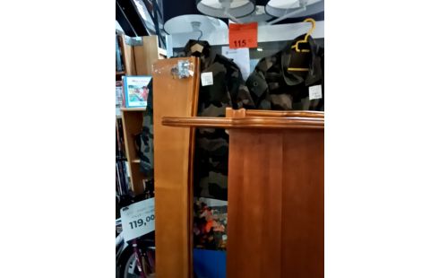 LIT STYLE LP 140/190