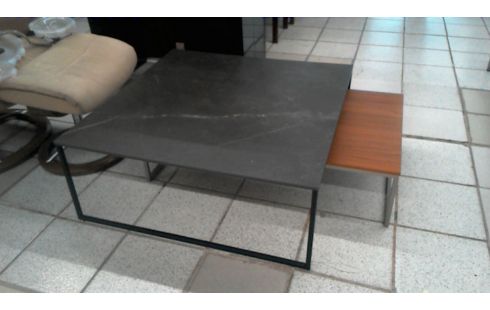 TAB GIG LUGO BOCONCEPT PRIX NEUF 1488€