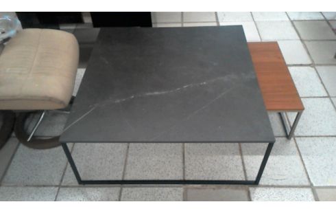 TAB GIG LUGO BOCONCEPT PRIX NEUF 1488€