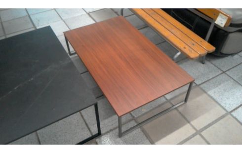 TAB GIG LUGO BOCONCEPT PRIX NEUF 1488€