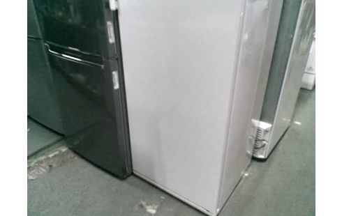 CONGELATEUR ARMOIRE WHIRLPOOL  7T