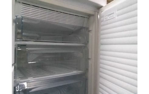 CONGELATEUR ARMOIRE WHIRLPOOL  7T