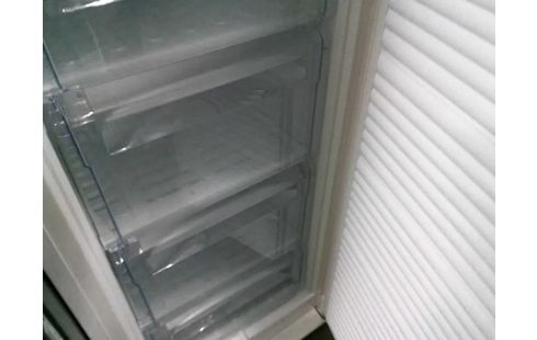 CONGELATEUR ARMOIRE WHIRLPOOL  7T