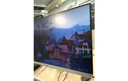 ECRAN LCD HP